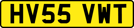 HV55VWT