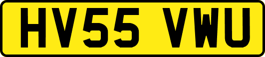 HV55VWU