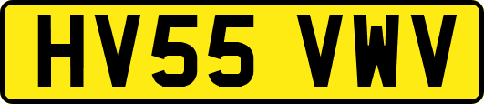 HV55VWV