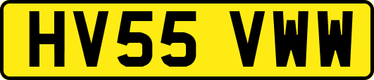 HV55VWW