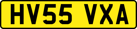 HV55VXA