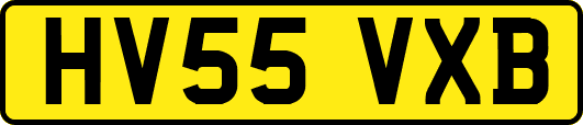 HV55VXB