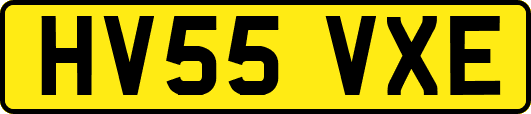 HV55VXE