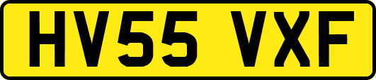 HV55VXF