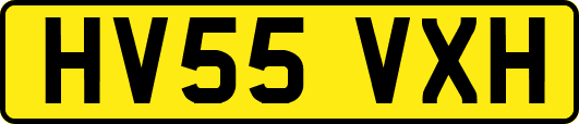 HV55VXH