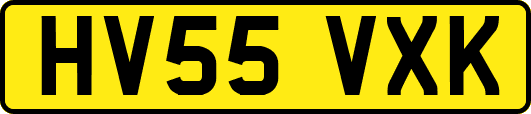 HV55VXK