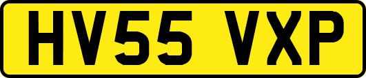 HV55VXP