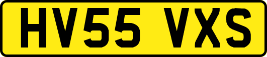 HV55VXS