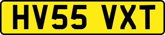HV55VXT