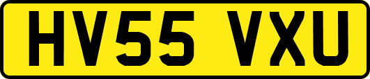 HV55VXU