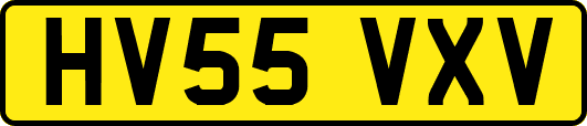 HV55VXV