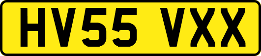HV55VXX