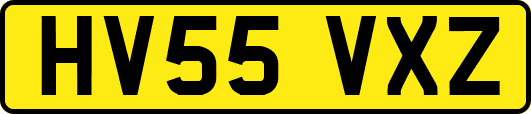 HV55VXZ