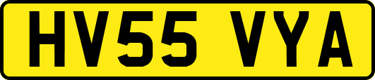 HV55VYA