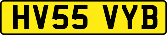 HV55VYB