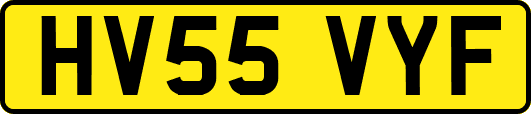 HV55VYF