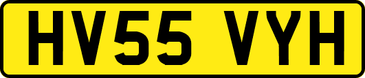 HV55VYH