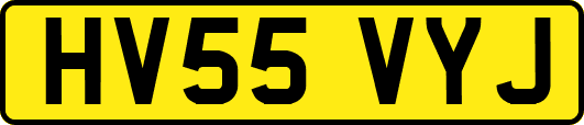 HV55VYJ