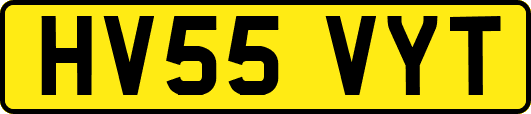 HV55VYT