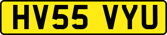 HV55VYU