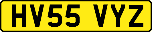 HV55VYZ
