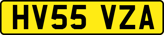 HV55VZA