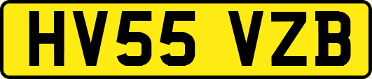 HV55VZB