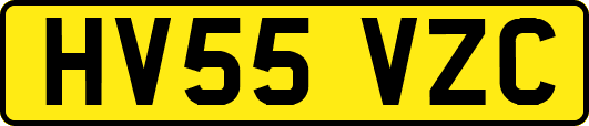 HV55VZC