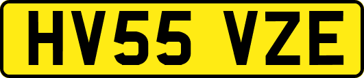 HV55VZE