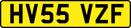 HV55VZF