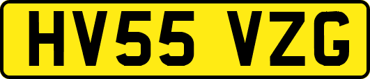HV55VZG