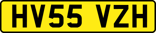 HV55VZH