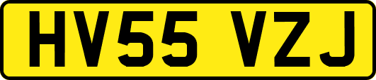 HV55VZJ