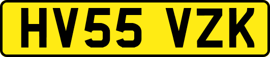 HV55VZK