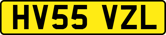 HV55VZL