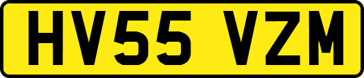 HV55VZM