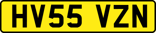 HV55VZN
