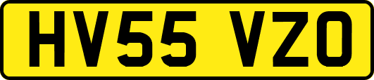 HV55VZO