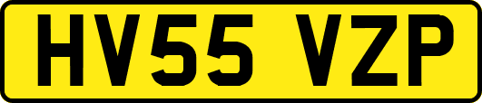 HV55VZP