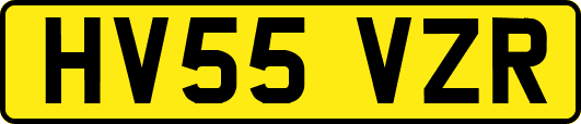 HV55VZR