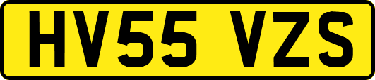 HV55VZS