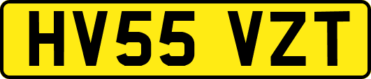 HV55VZT