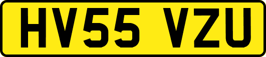 HV55VZU