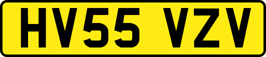 HV55VZV