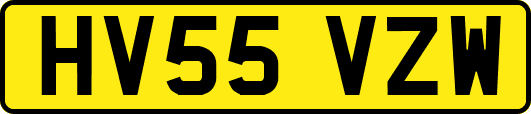 HV55VZW
