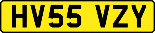 HV55VZY