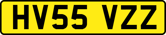 HV55VZZ