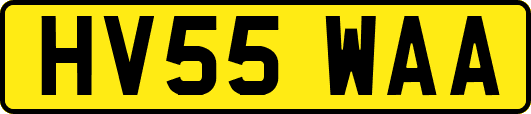 HV55WAA