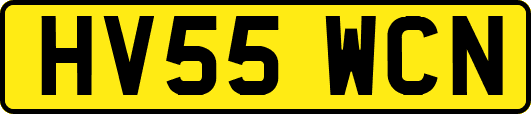 HV55WCN