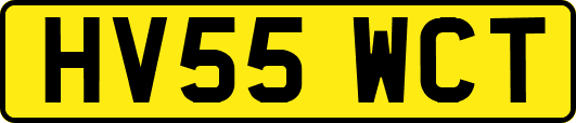 HV55WCT